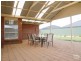 4 Ochre Drive, Aldinga Beach SA 5173