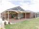 4 Ochre Drive, Aldinga Beach SA 5173