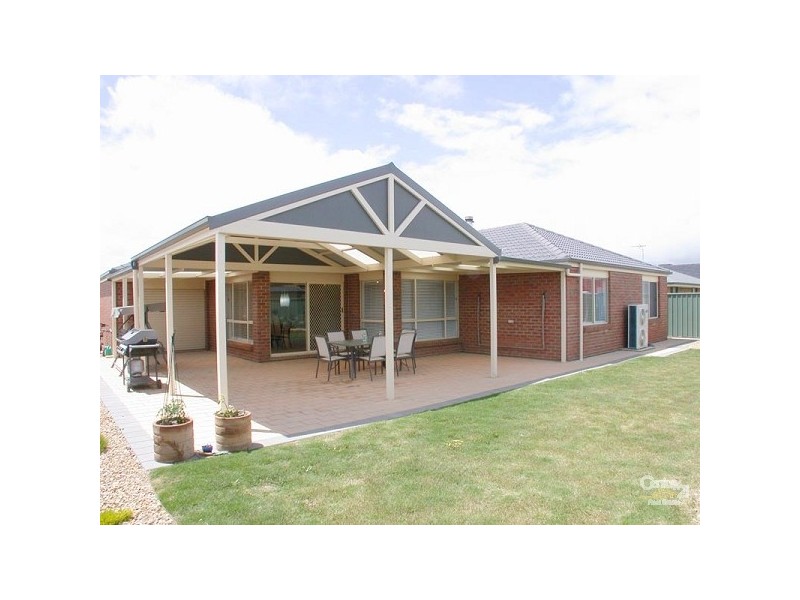 4 Ochre Drive, Aldinga Beach SA 5173