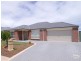 4 Ochre Drive, Aldinga Beach SA 5173