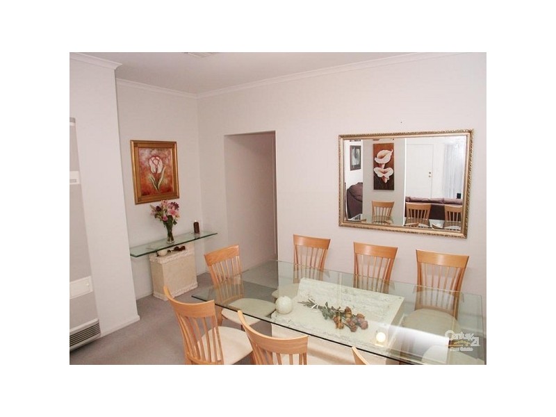 45 Southbank Boulevard, Sheidow Park SA 5158