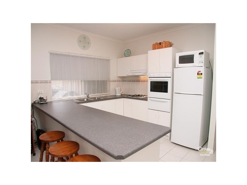 45 Southbank Boulevard, Sheidow Park SA 5158