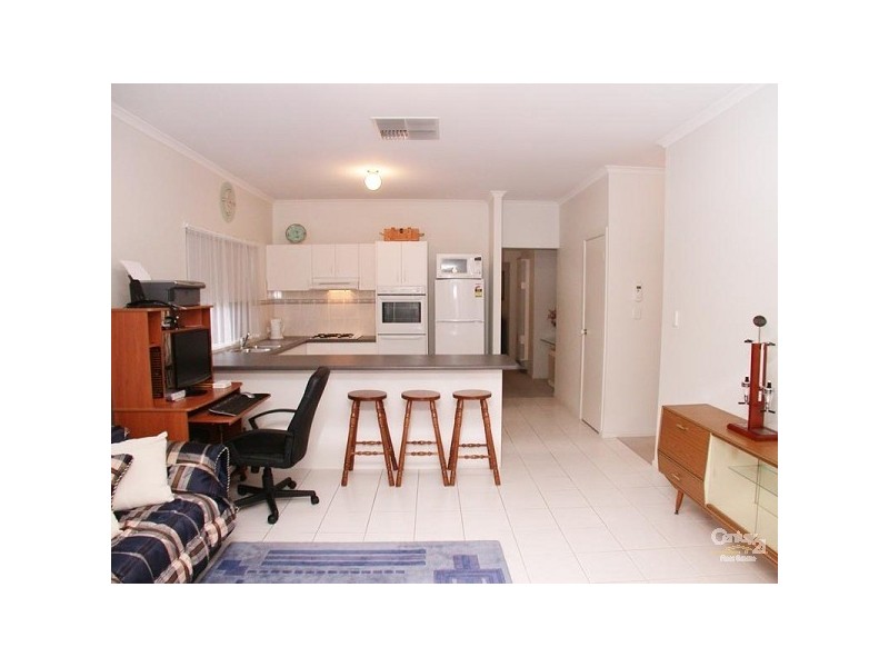 45 Southbank Boulevard, Sheidow Park SA 5158