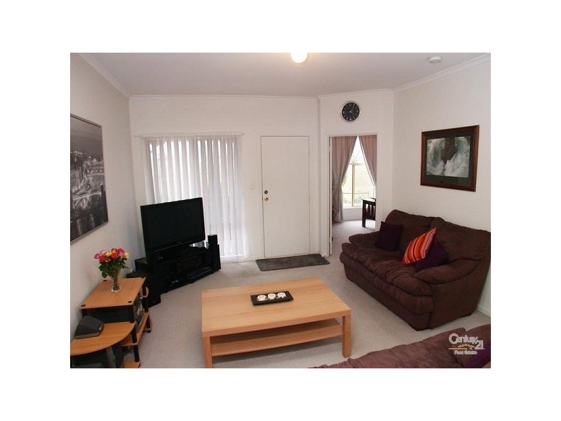 45 Southbank Boulevard, Sheidow Park SA 5158