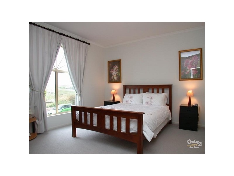 45 Southbank Boulevard, Sheidow Park SA 5158