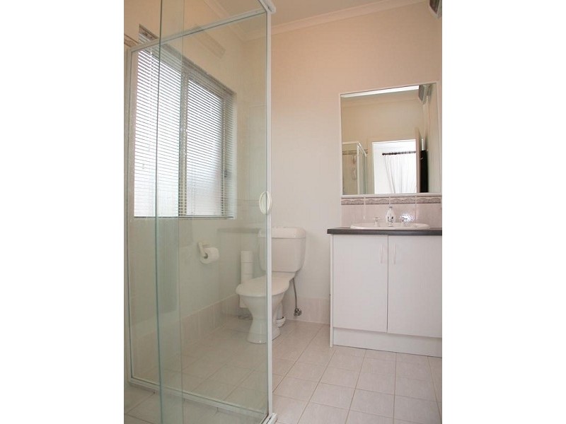 45 Southbank Boulevard, Sheidow Park SA 5158