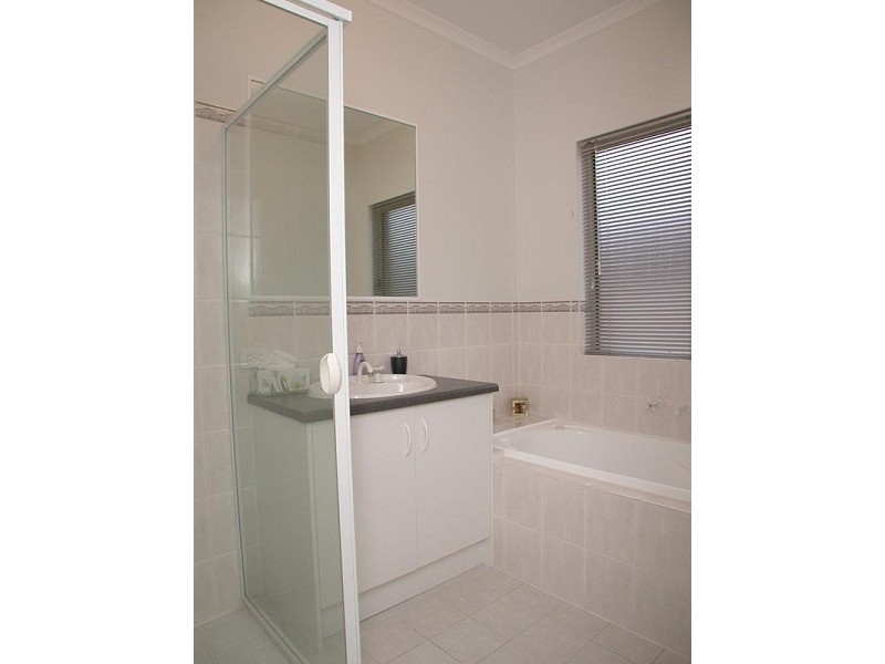 45 Southbank Boulevard, Sheidow Park SA 5158