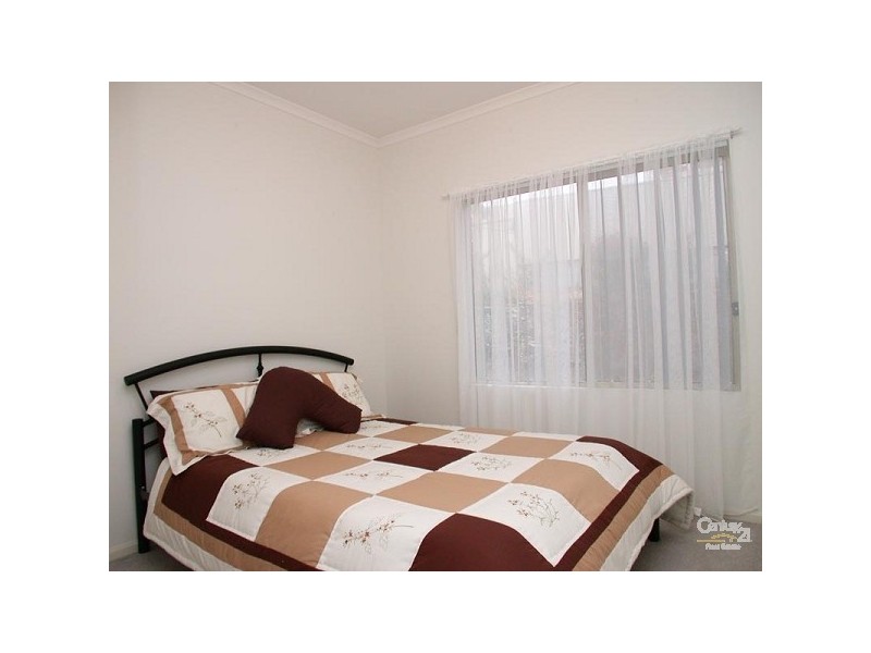 45 Southbank Boulevard, Sheidow Park SA 5158