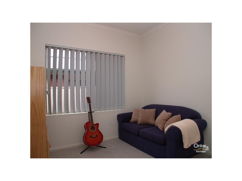 45 Southbank Boulevard, Sheidow Park SA 5158