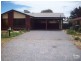 9 Quadrant Terrace, Seaford SA 5169