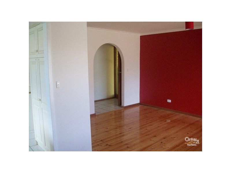 9 Quadrant Terrace, Seaford SA 5169