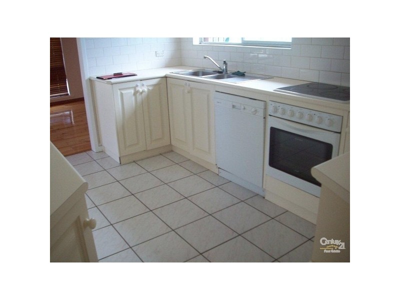 9 Quadrant Terrace, Seaford SA 5169