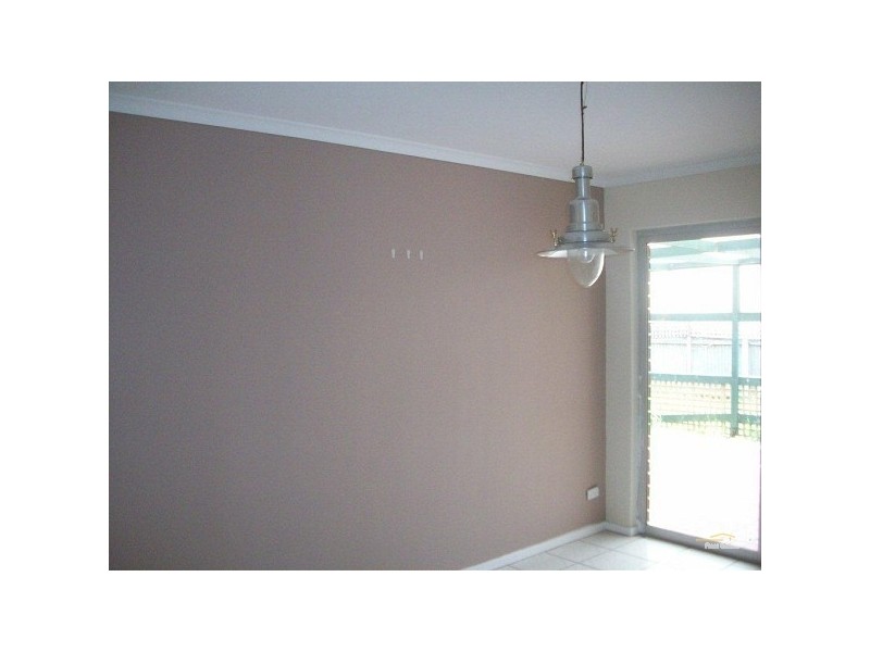 9 Quadrant Terrace, Seaford SA 5169