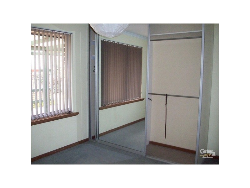 9 Quadrant Terrace, Seaford SA 5169