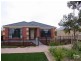 731 Grand Boulevard, Seaford Meadows SA 5169
