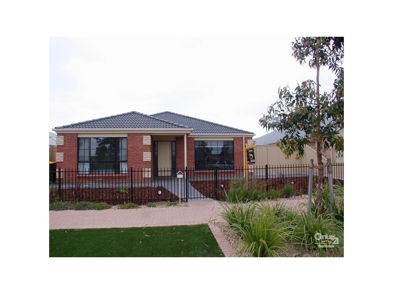 731 Grand Boulevard, Seaford Meadows SA 5169