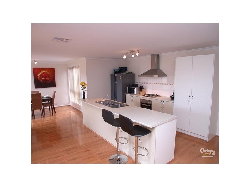 731 Grand Boulevard, Seaford Meadows SA 5169