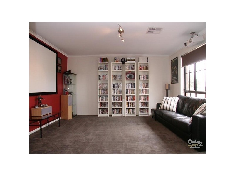 731 Grand Boulevard, Seaford Meadows SA 5169