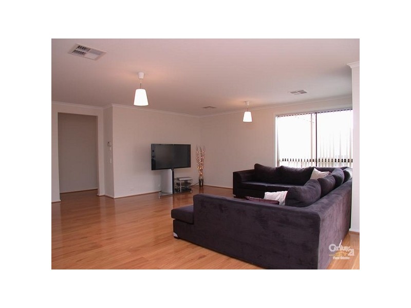 731 Grand Boulevard, Seaford Meadows SA 5169