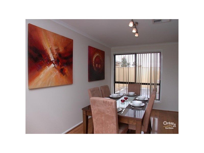 731 Grand Boulevard, Seaford Meadows SA 5169