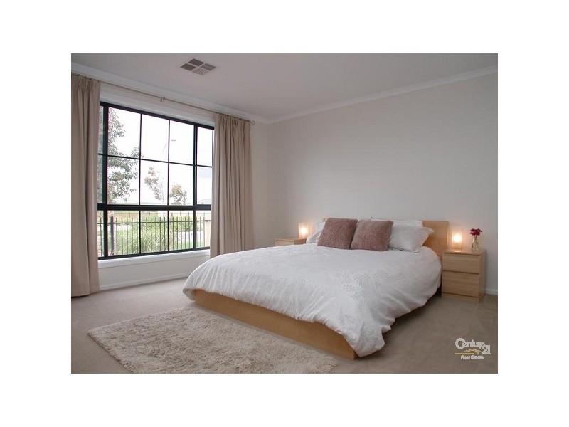 731 Grand Boulevard, Seaford Meadows SA 5169