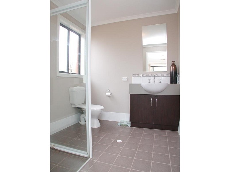 731 Grand Boulevard, Seaford Meadows SA 5169