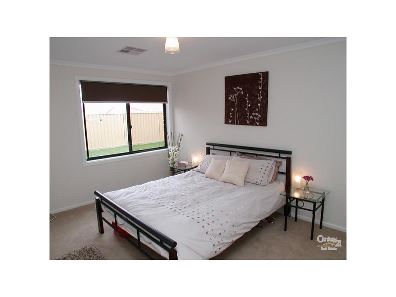 731 Grand Boulevard, Seaford Meadows SA 5169