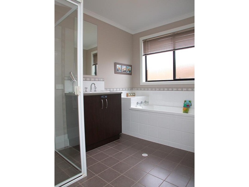 731 Grand Boulevard, Seaford Meadows SA 5169