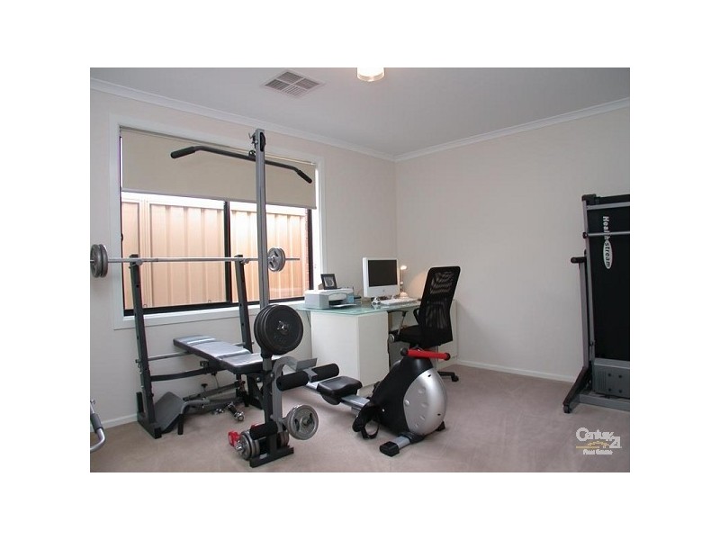 731 Grand Boulevard, Seaford Meadows SA 5169