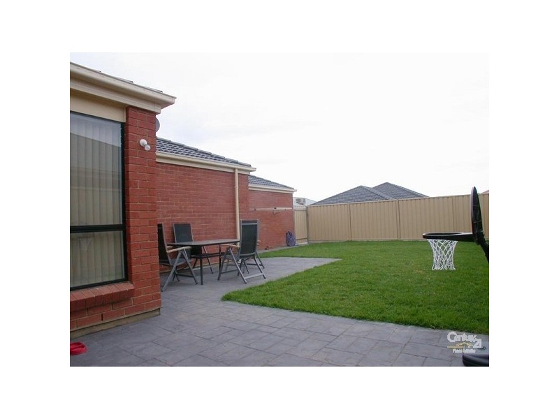 731 Grand Boulevard, Seaford Meadows SA 5169