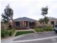 731 Grand Boulevard, Seaford Meadows SA 5169