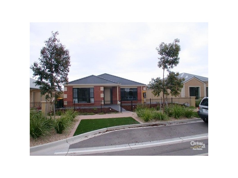 731 Grand Boulevard, Seaford Meadows SA 5169