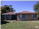 15 Jennifer Drive, Happy Valley SA 5159