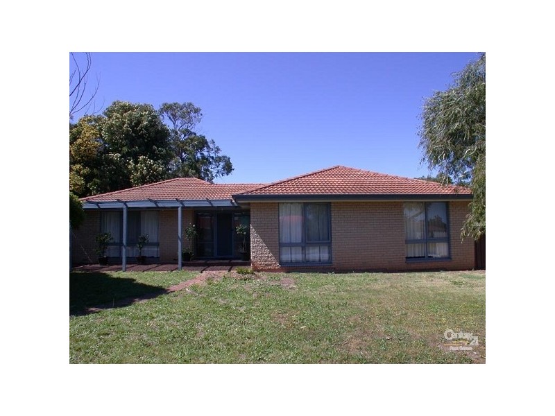 15 Jennifer Drive, Happy Valley SA 5159