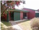 3-350 Main South Road, Morphett Vale SA 5162