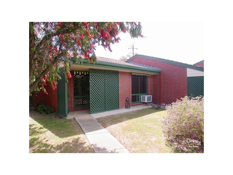 3-350 Main South Road, Morphett Vale SA 5162