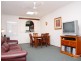 3-350 Main South Road, Morphett Vale SA 5162