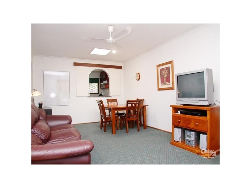 3-350 Main South Road, Morphett Vale SA 5162