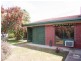 3-350 Main South Road, Morphett Vale SA 5162