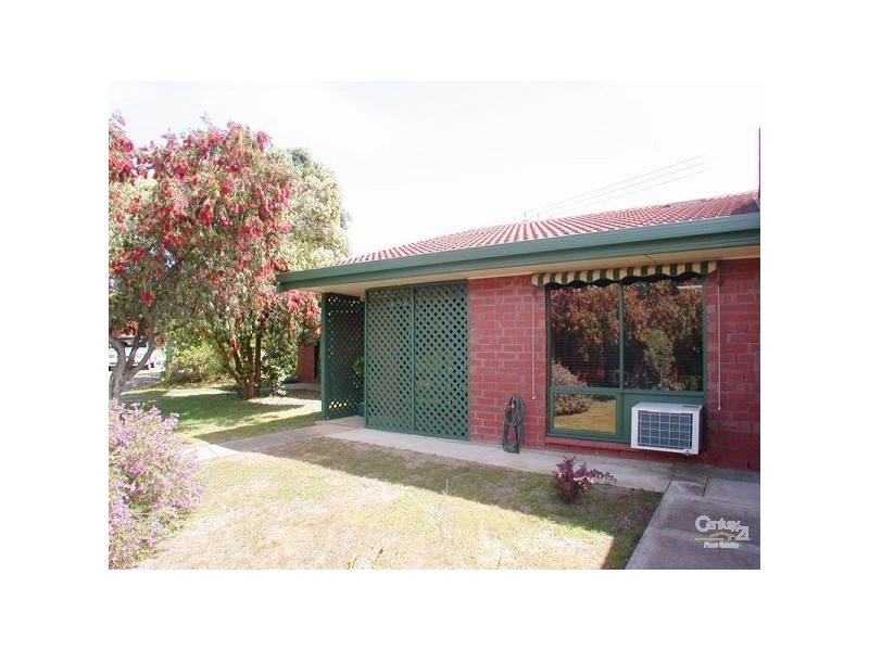 3-350 Main South Road, Morphett Vale SA 5162