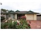 15 Ashmore Court, Onkaparinga Hills SA 5163