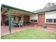 15 Ashmore Court, Onkaparinga Hills SA 5163