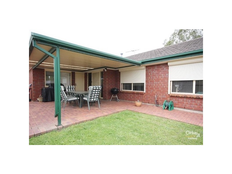 15 Ashmore Court, Onkaparinga Hills SA 5163