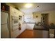 15 Ashmore Court, Onkaparinga Hills SA 5163