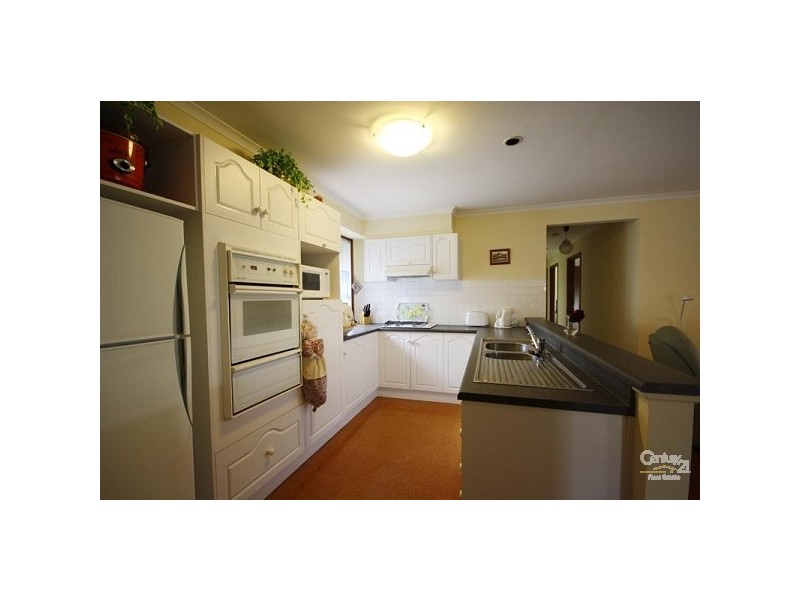 15 Ashmore Court, Onkaparinga Hills SA 5163