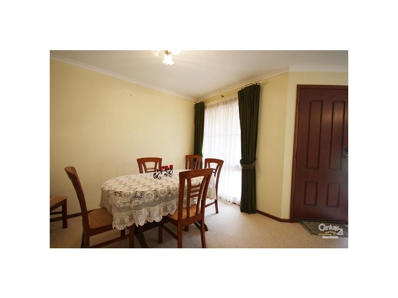 15 Ashmore Court, Onkaparinga Hills SA 5163