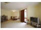 15 Ashmore Court, Onkaparinga Hills SA 5163