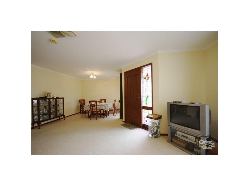 15 Ashmore Court, Onkaparinga Hills SA 5163
