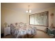 15 Ashmore Court, Onkaparinga Hills SA 5163