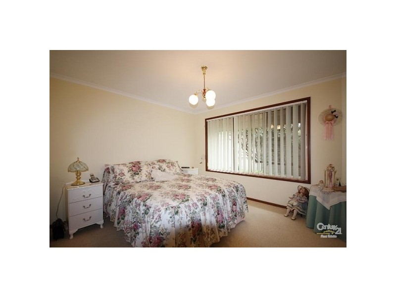 15 Ashmore Court, Onkaparinga Hills SA 5163
